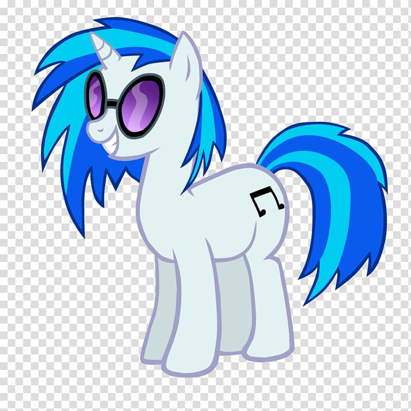 Phonograph record Rainbow Dash Pony, pen scratch transparent background PNG clipart