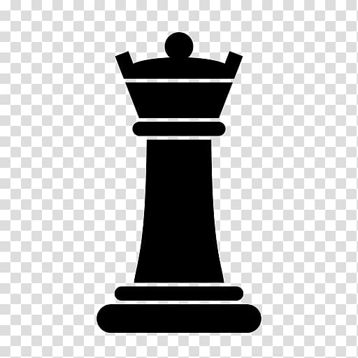 Chess Knight Clipart Transparent PNG Hd, Chess Knight Horse Illustration,  Analysis, Battle, Board PNG Image For Free Download