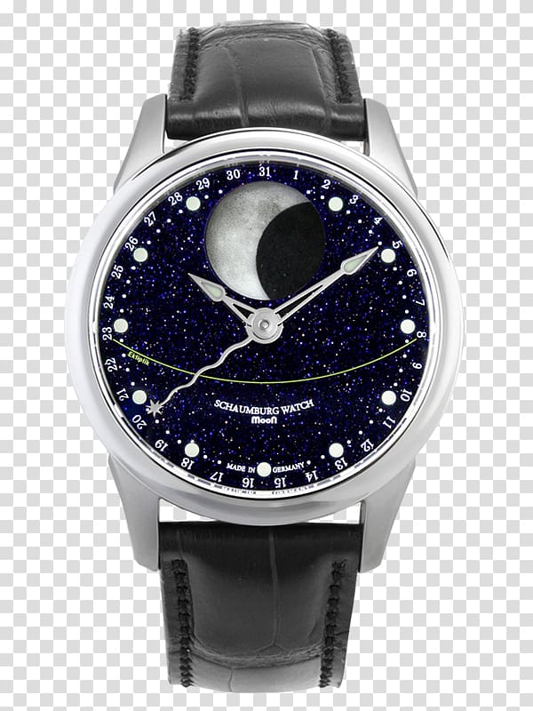 Frédérique Constant Frederique Constant Men\'s Horological Smartwatch Frederique Constant Horological Smartwatch Ladies FC281WH3ER2B FC-285S5B6, moon galaxy transparent background PNG clipart