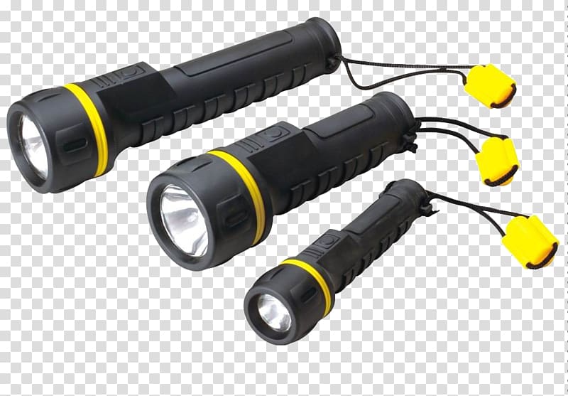 Flashlight Tool Torch, Flashlight transparent background PNG clipart