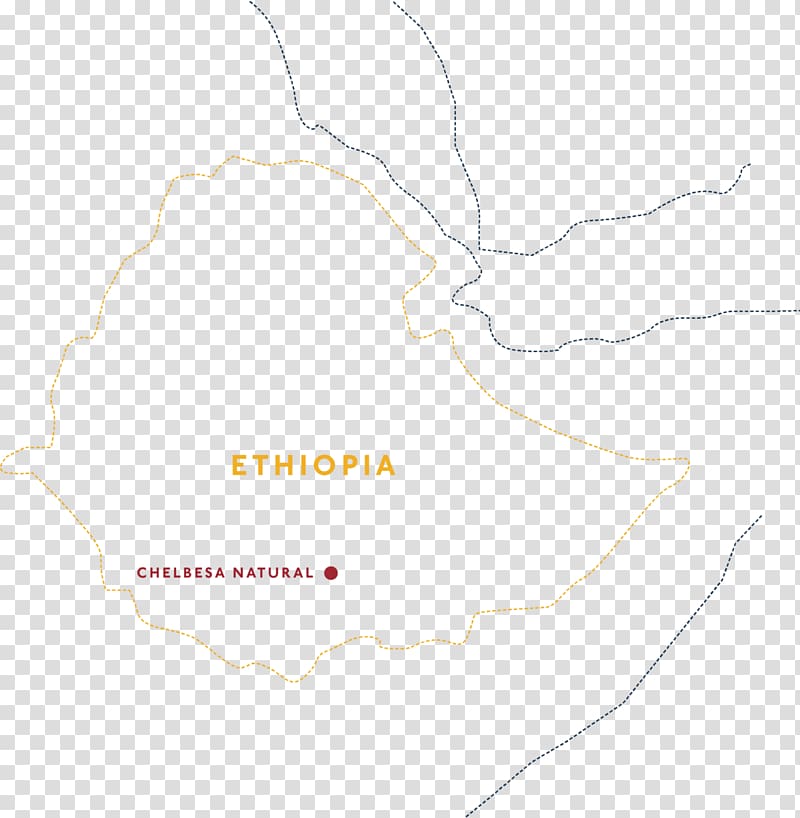Map Diagram Font, product physical map transparent background PNG clipart