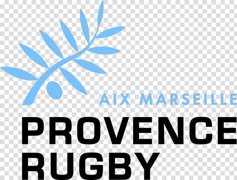 Provence Rugby Rugby Pro D2 Fédérale 1 Rugby union Aix-en-Provence, Ce transparent background PNG clipart