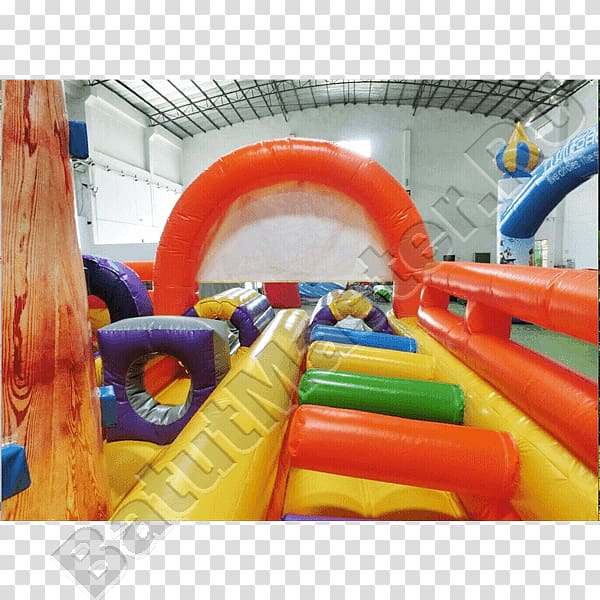 Inflatable Playground slide Leisure, madagaskar 2 makunga transparent background PNG clipart