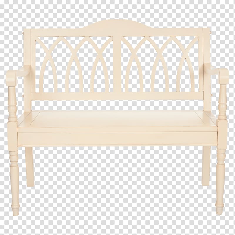 Bench Furniture Table Entryway Living room, bench transparent background PNG clipart