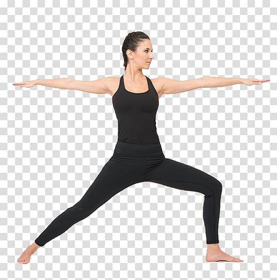 Woman, yoga teaching transparent background PNG clipart