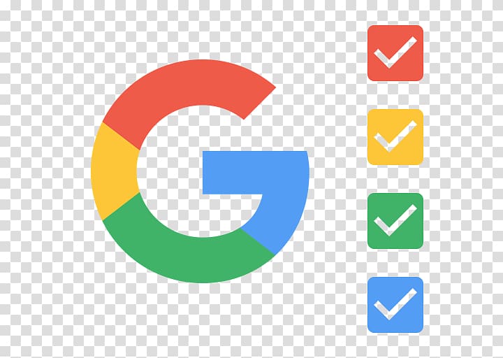 Google logo Google Search Google Pay Send Chromecast, google transparent background PNG clipart