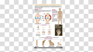 Paper Brand Font, design transparent background PNG clipart thumbnail