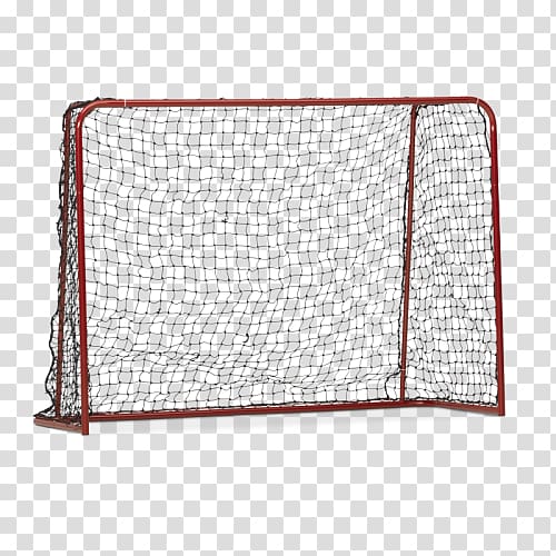 Floorball goal Sports Field hockey, hockey transparent background PNG clipart