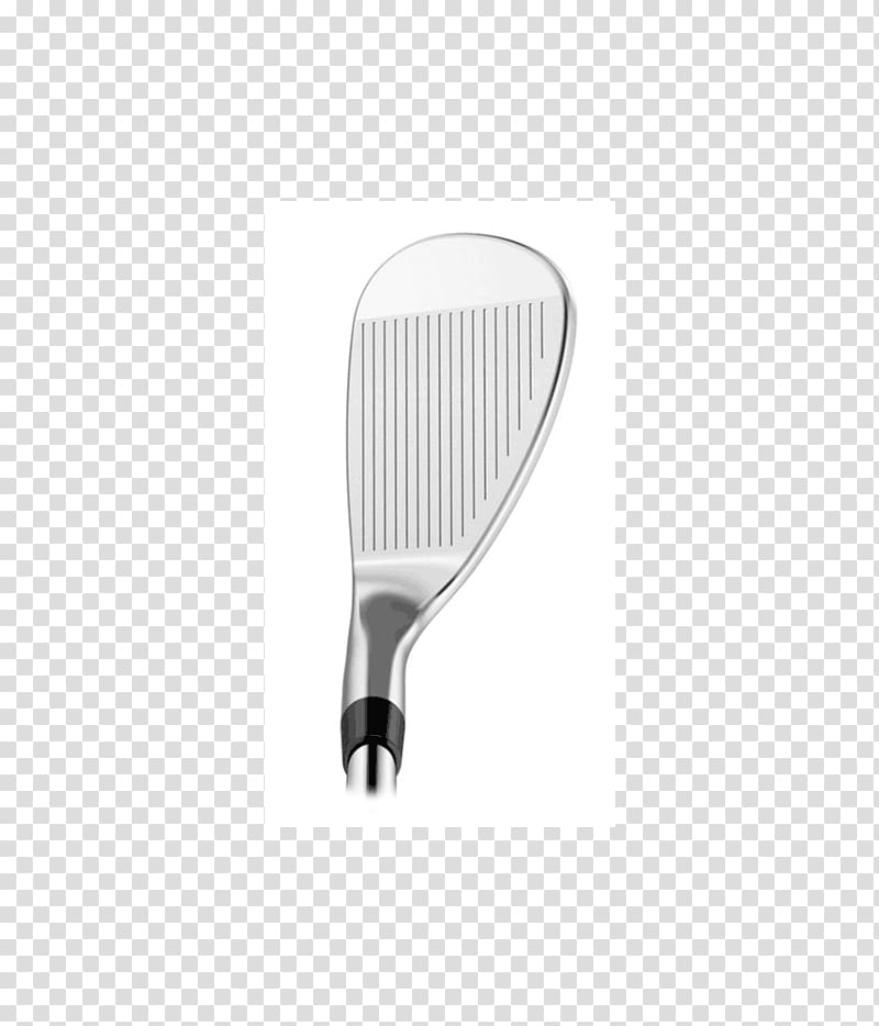 Tennis Racket Rakieta tenisowa, tennis transparent background PNG clipart