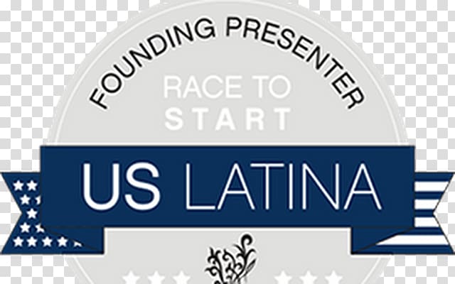 Logo Brand Organization Font Product, Start Race transparent background PNG clipart