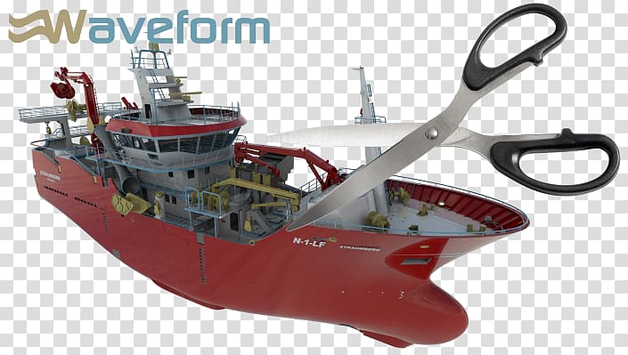 Shipbuilding Industry Logistics Technology, cut costs transparent background PNG clipart