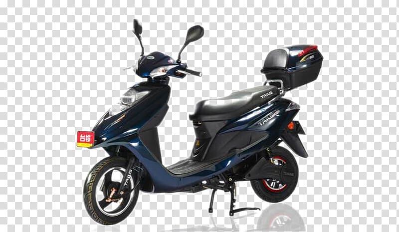 Scooter Car Yamaha Motor Company Kymco Motorcycle, Fei Yue Taiwan bell transparent background PNG clipart