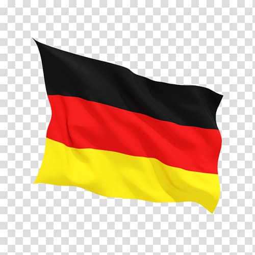 Flag of Germany German Empire Flag of Guyana, Flag transparent background PNG clipart