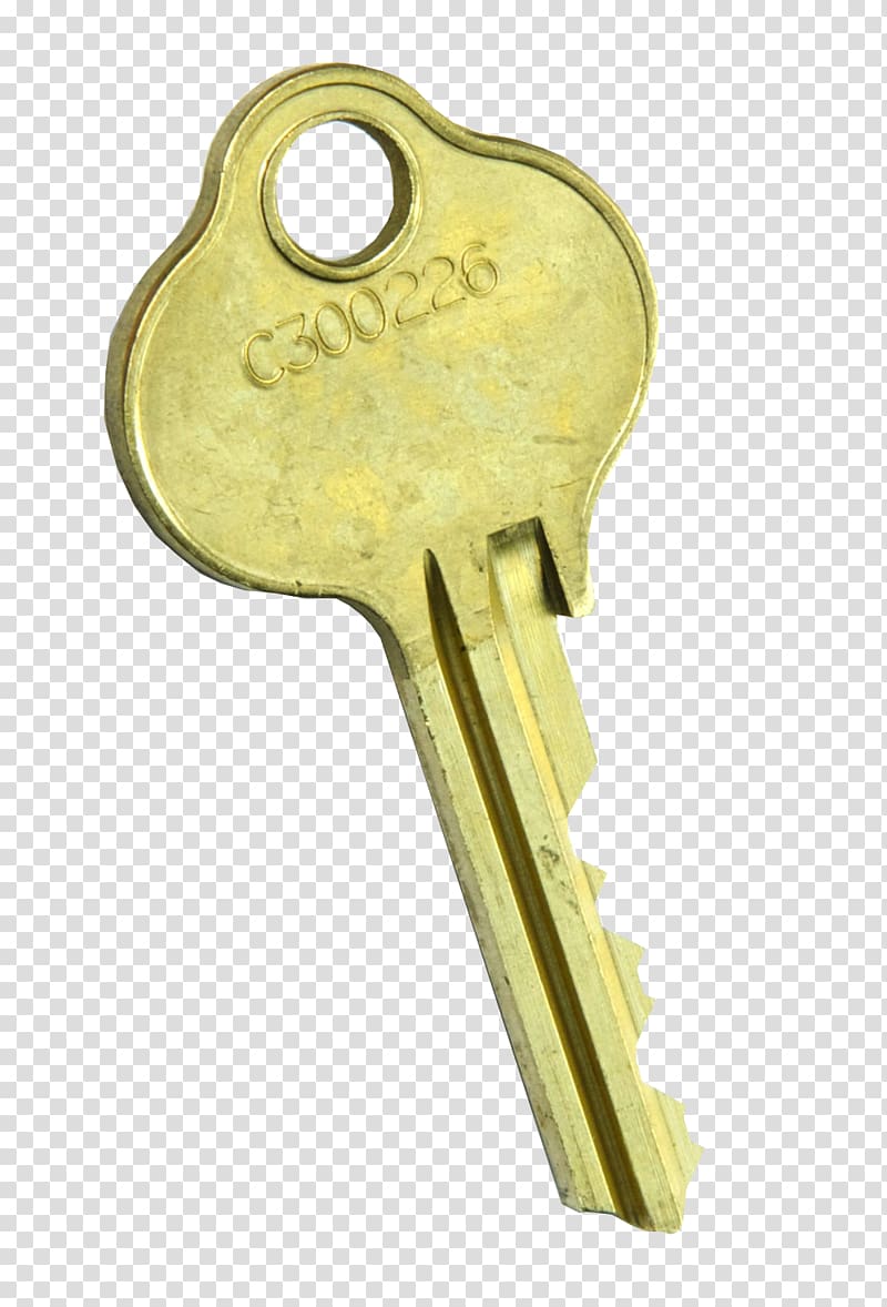 Key blank Padlock Best Lock Corporation, stakes transparent background PNG clipart