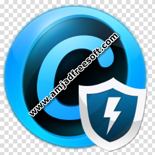 Advanced SystemCare Ultimate Antivirus software Computer Software Computer program, others transparent background PNG clipart