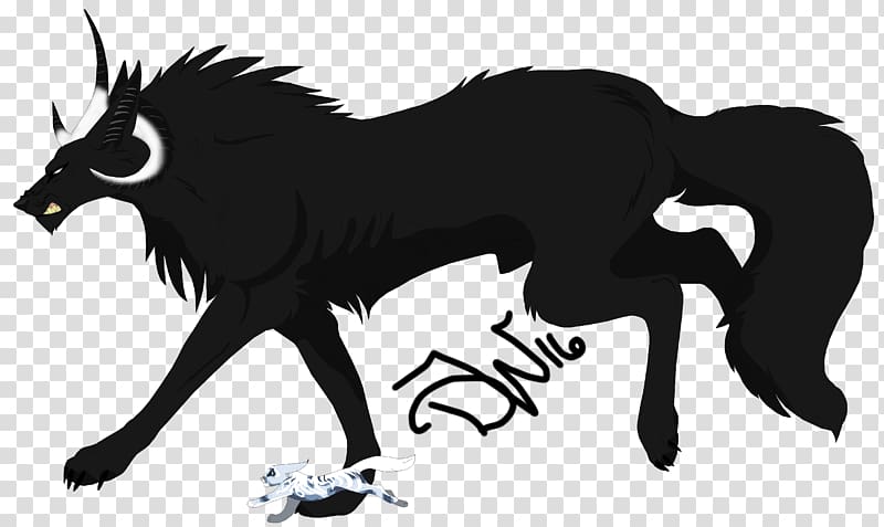 Canidae Horse Cat Dog Father, sen department shield transparent background PNG clipart