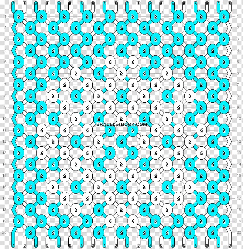 Friendship Bracelet T Shirt Check Pattern T Shirt Transparent Background Png Clipart Hiclipart - roblox bracelet template