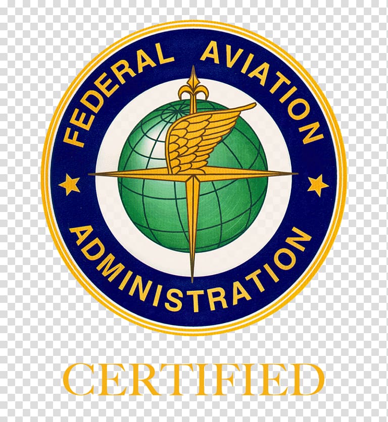 Helicopter Federal Aviation Administration 0506147919 Airplane Commercial pilot license, helicopter transparent background PNG clipart