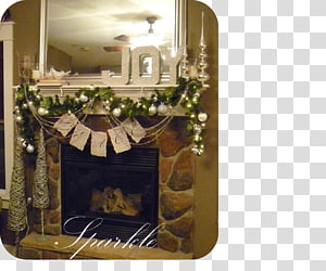 Christmas ornament, christmas transparent background PNG clipart thumbnail