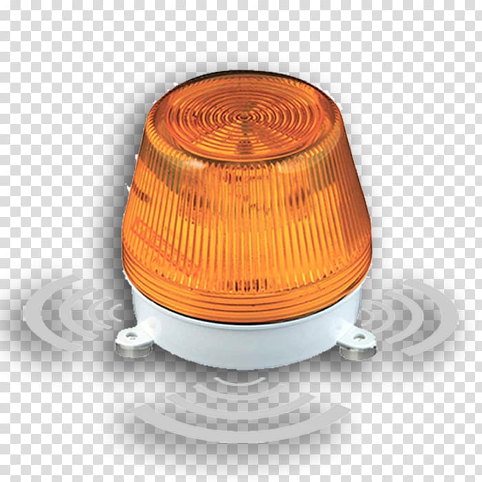 Telephone Industry Electric bell Light-emitting diode, crane transparent background PNG clipart