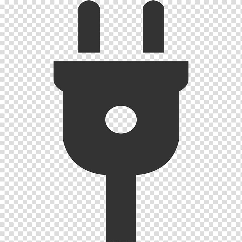 Power Converters Computer Icons AC adapter Wiring diagram, input transparent background PNG clipart