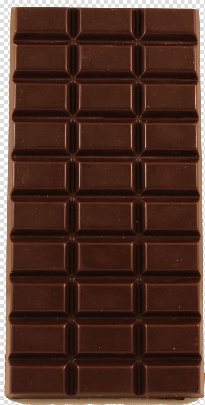 Chocolate bar Tablette de chocolat Milk chocolate Cocoa solids, chocolat transparent background PNG clipart