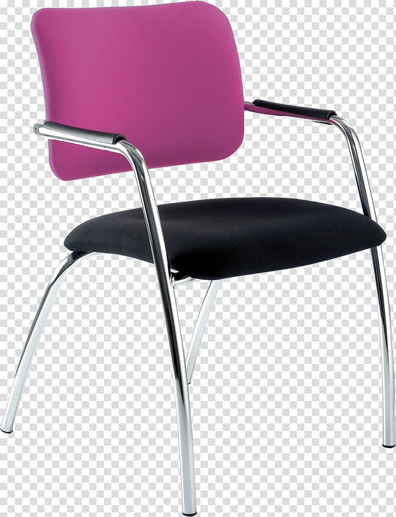 Cantilever chair Furniture Office & Desk Chairs Upholstery, chair transparent background PNG clipart