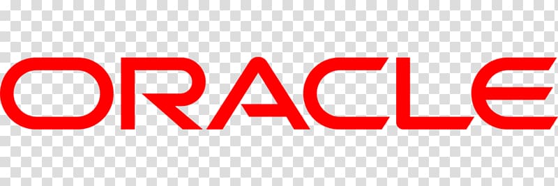 Oracle Database Oracle Corporation Oracle Certification Program Information technology, Сroissant transparent background PNG clipart