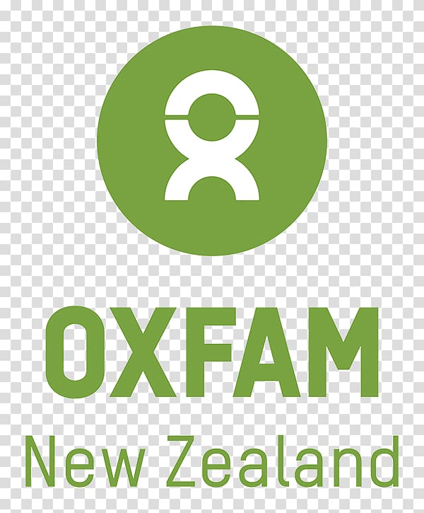 Oxfam Australia Oxfam Shop Melbourne Organization Oxfam Home, others transparent background PNG clipart