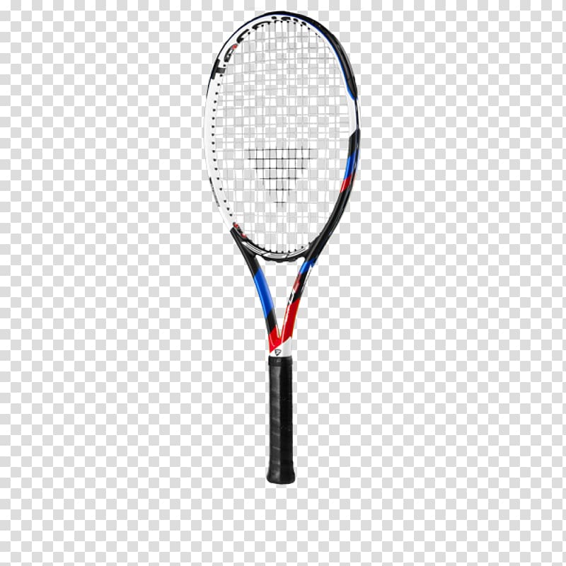 Tecnifibre Racket Squash Association of Tennis Professionals Rakieta tenisowa, tennis transparent background PNG clipart