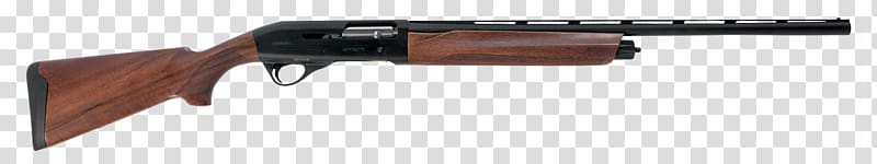 Trigger Benelli M3 Shotgun Firearm Franchi, Woo Woo transparent background PNG clipart