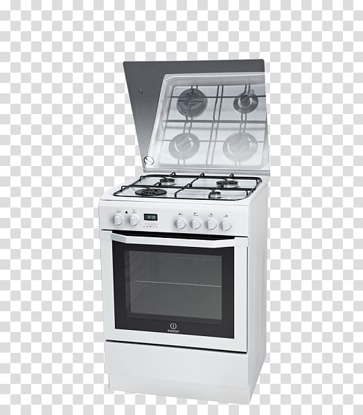 Cooking Ranges Gas stove Electric stove Indesit Co. Kitchen, kitchen transparent background PNG clipart