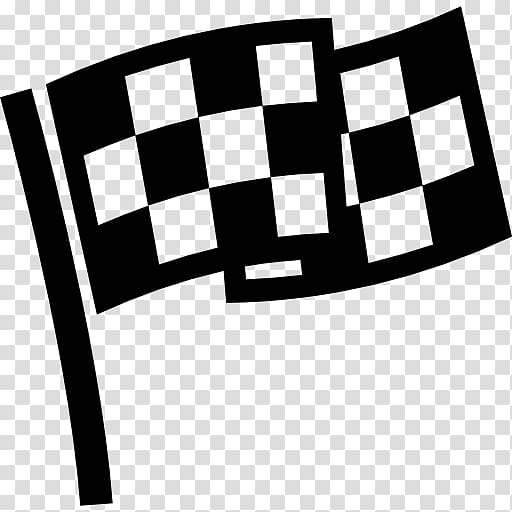 Computer Icons Flag , finish line transparent background PNG clipart