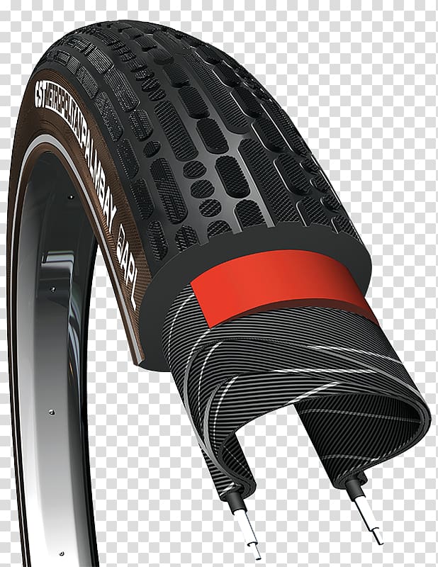 Bicycle Tires Tread Cheng Shin Rubber, stereo bicycle tyre transparent background PNG clipart