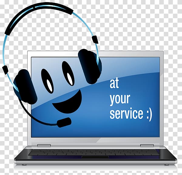 Virtual assistant Digital marketing Service Business, Business transparent background PNG clipart