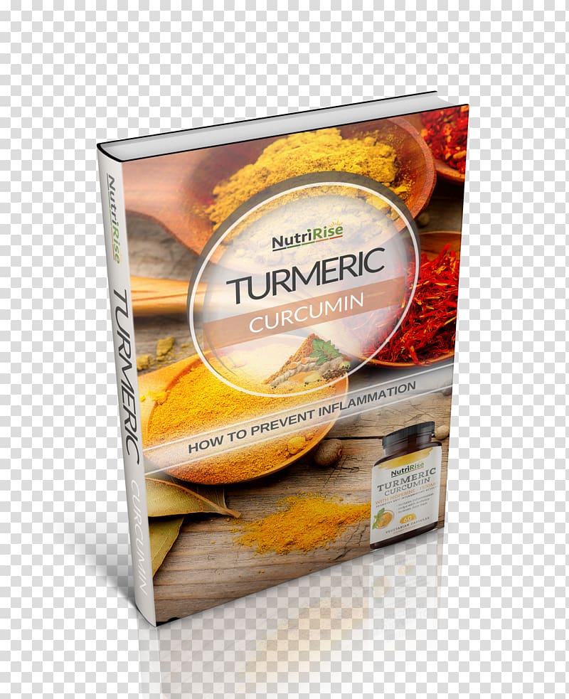 Turmeric Disease Health Curcumin Arthritis, health transparent background PNG clipart