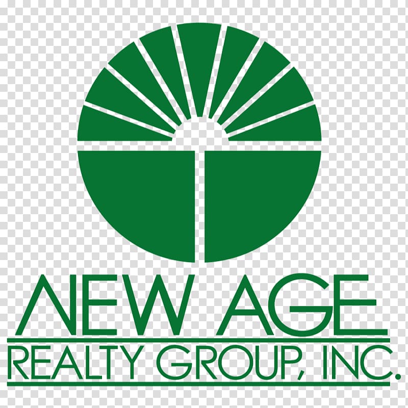 Printing registration New Age Realty Group, Inc. The Railyard Home, occupied transparent background PNG clipart