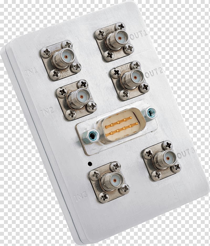 Low-noise amplifier RF switch matrix RF and microwave filter Corry Micronics Inc Electronic filter, noise transparent background PNG clipart