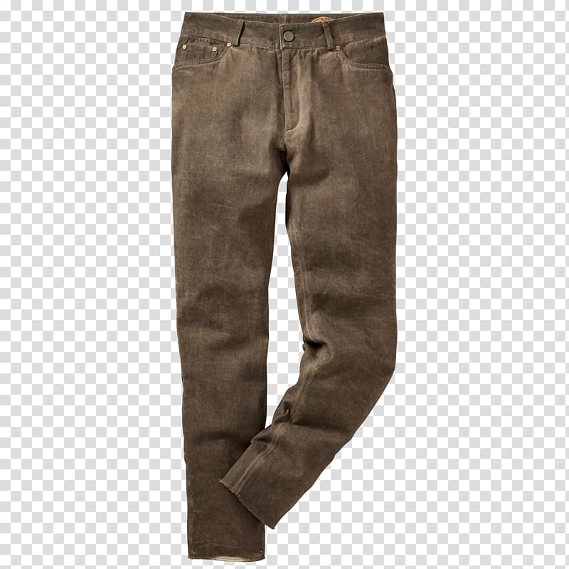 Jeans Denim Khaki Pants, jeans transparent background PNG clipart