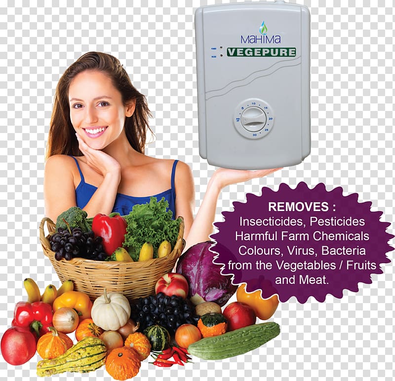 Vegetable Food storage Fruit Fresh food, pure veg transparent background PNG clipart