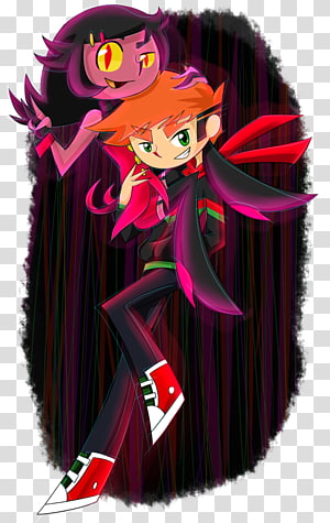 YouTube Cartoon Legendary creature, youtube transparent background PNG clipart thumbnail