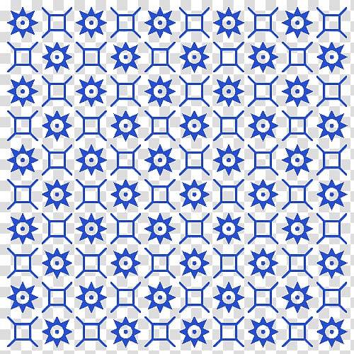 blue , Encaustic tile Floor Wall Ceramic, Taobao,Lynx,design,Men\'s,Women,Shading Korea,Pattern,pattern,background transparent background PNG clipart