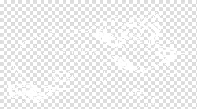 Computer Icons White Hôtel Devillas Business, stitch disney transparent background PNG clipart