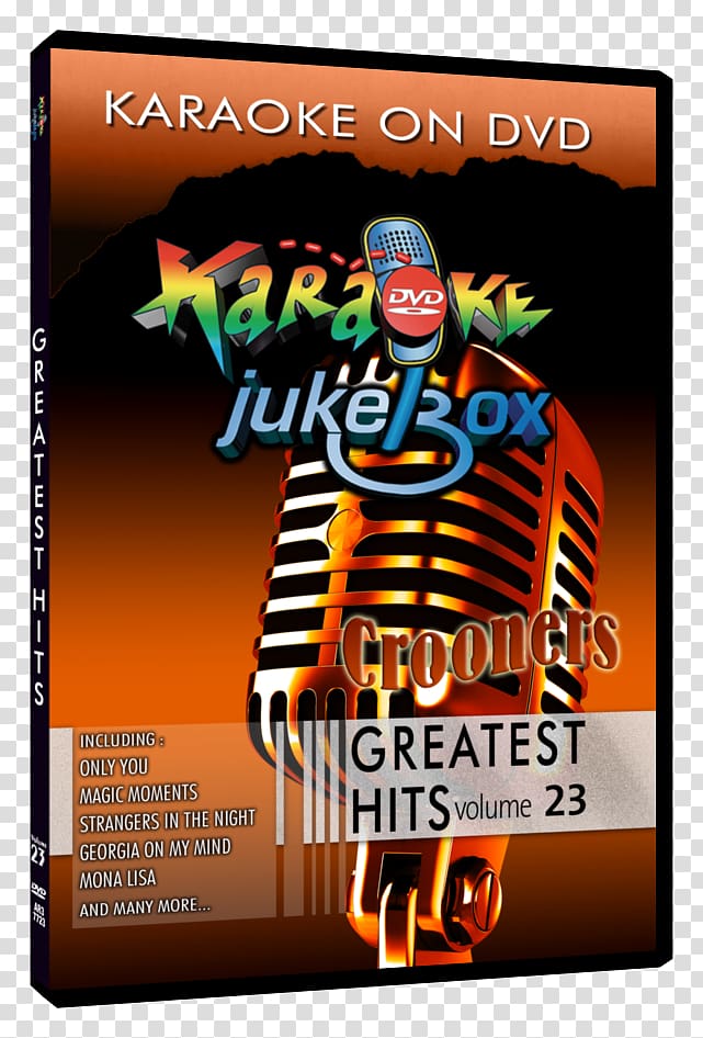 Jukebox Karaoke Dance DEP Distribution Exclusive Font, Street Dance King transparent background PNG clipart