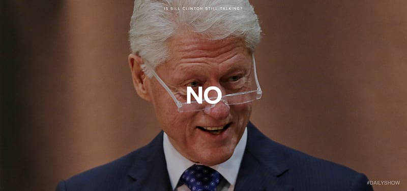 President of the United States Bill Clinton Democratic National Convention Democratic Party, bill clinton transparent background PNG clipart