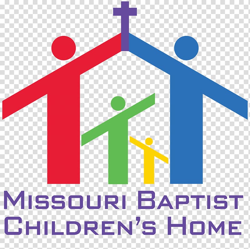 Baptists Missouri Baptist Children's Home Family House, Home transparent background PNG clipart