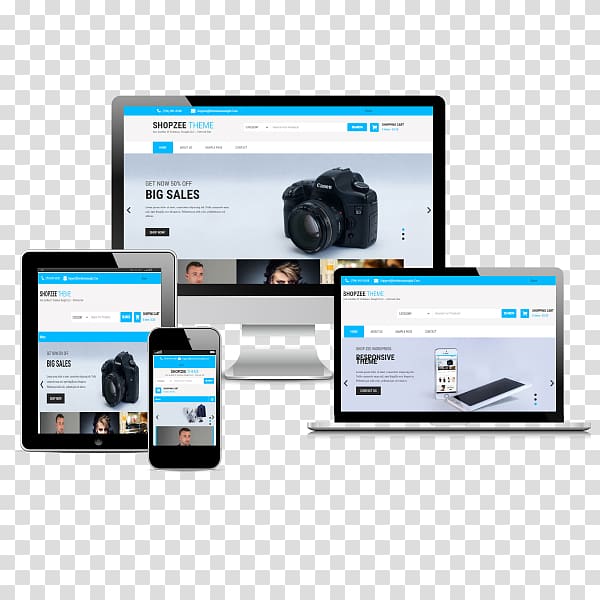 E-commerce IT Solutions Tonight, LLC, Web Design Charlotte, NC, web design transparent background PNG clipart