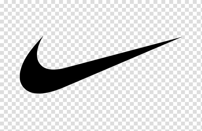 Nike Swoosh Adidas Sneakers ASICS, nike transparent background PNG clipart