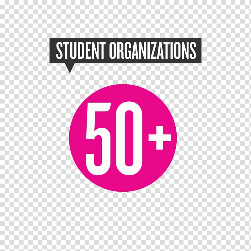 Logo Student society Number Brand, student transparent background PNG clipart