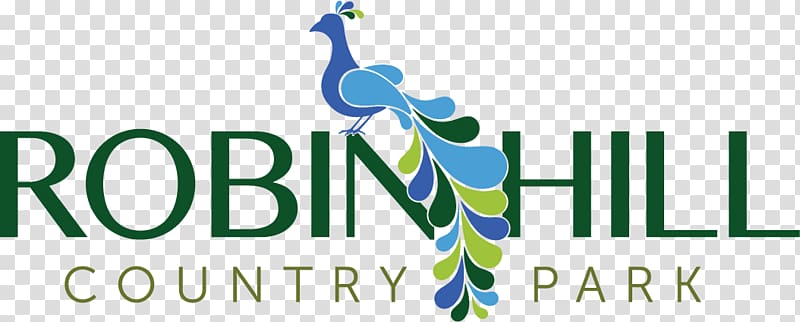 Robin Hill Country Park Blackgang Chine Newport Jori White PR Ltd Public Relations, park transparent background PNG clipart